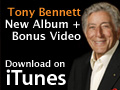 Apple iTunes
