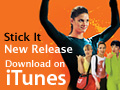 Apple iTunes