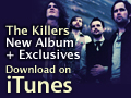 Apple iTunes