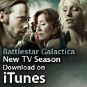 Apple iTunes