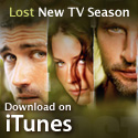 Download Lost Episodes at iTunes