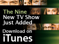 Apple iTunes