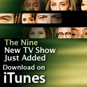 Get The Nine Episodes at iTunes