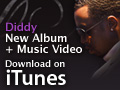 Apple iTunes