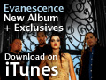 Apple iTunes