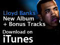 Apple iTunes