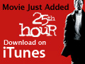 Apple iTunes