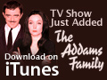 Apple iTunes