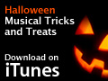 Apple iTunes