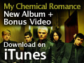 Apple iTunes