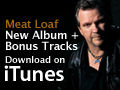 Apple iTunes
