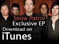 Apple iTunes