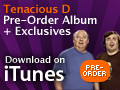 Apple iTunes