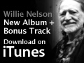 Apple iTunes