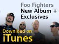 Apple iTunes