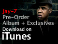 Apple iTunes