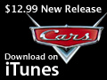 Apple iTunes