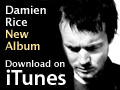 Apple iTunes