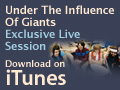 Apple iTunes