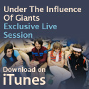 Apple iTunes