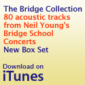 Apple iTunes