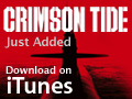 Apple iTunes