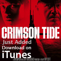Apple iTunes