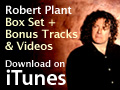 Apple iTunes