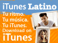 Apple iTunes