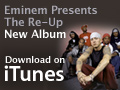 Apple iTunes