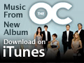 Apple iTunes