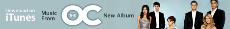 Apple iTunes