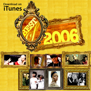 Apple iTunes