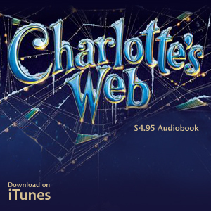 Apple iTunes