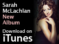Apple iTunes
