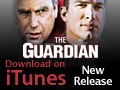 Apple iTunes