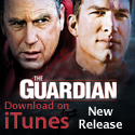 Apple iTunes