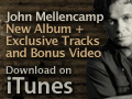 Apple iTunes