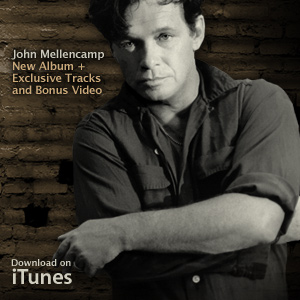 Apple iTunes