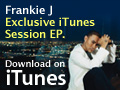 Apple iTunes
