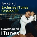 Apple iTunes