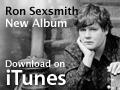 Apple iTunes