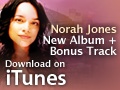 Apple iTunes
