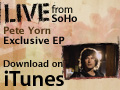 Apple iTunes