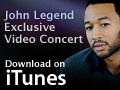 Apple iTunes