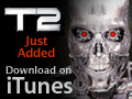 Apple iTunes