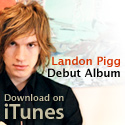 Apple iTunes
