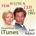 Apple iTunes