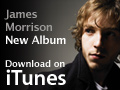 Apple iTunes