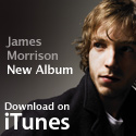 Apple iTunes